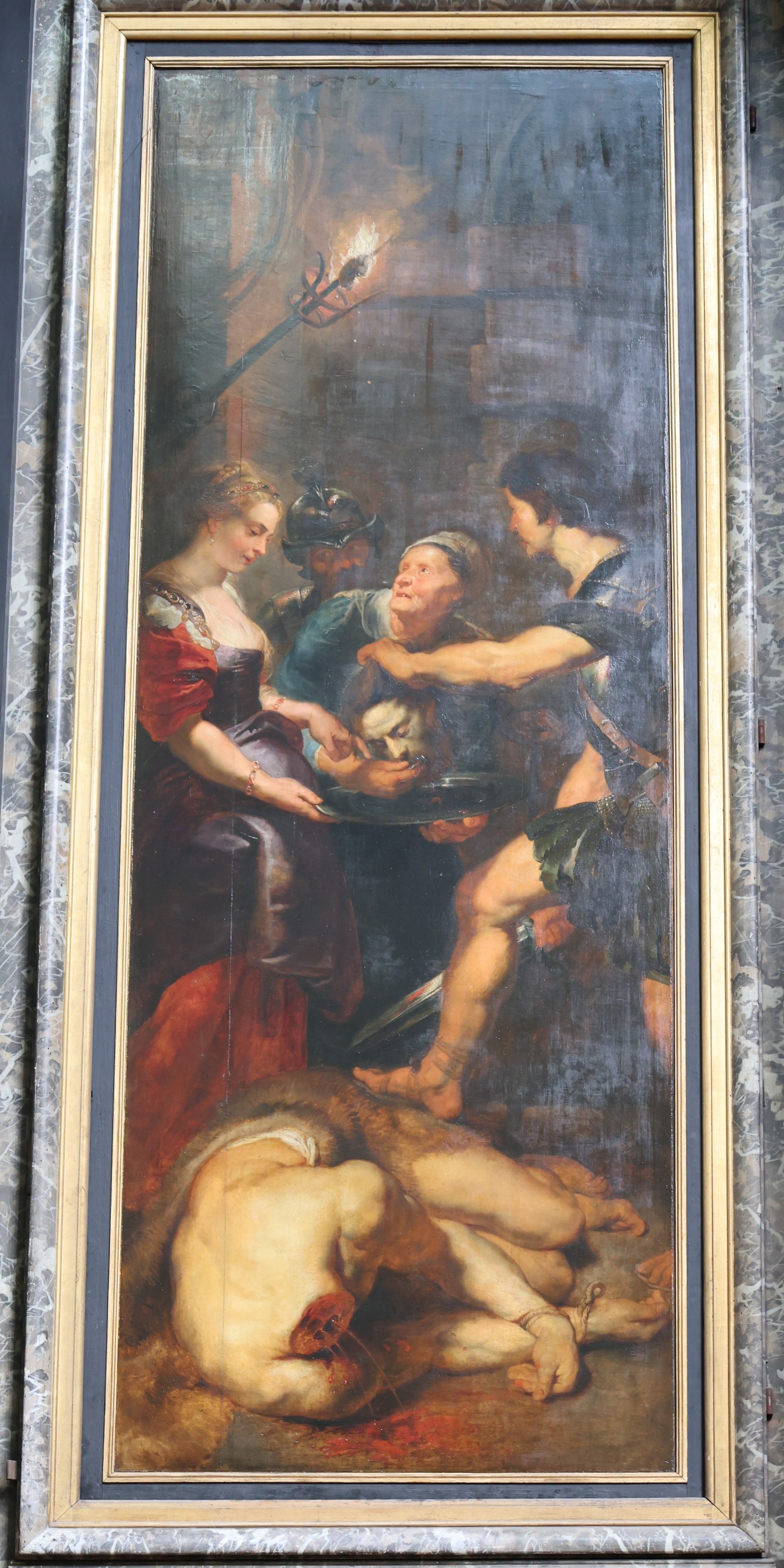 Mechelen